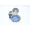 Cooper 1IN FLANGED SWING CHECK VALVE CW6MC 720PSI SKL0362A78 - alternate 3