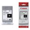 Canon Ink (PFI-030), Black 3489C001 - alternate 2