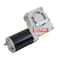 Mytee Products Dump Truck Tarp Motor with 5-Hole Mounting Pattern 50:1, 600W TM-600W-501 - alternate 2