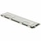 Add-On Addon Dell A3721493 Compatible Factory Original 4Gb Ddr3-1066Mhz A3721493-AM - alternate 2
