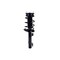 Fcs Struts Suspension Strut And Coil Spring Assembly 1337235R - alternate 1