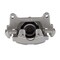 Hella BRAKE CALIPER 355798682 - alternate 3
