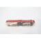 Thk LINEAR GUIDE SHS20V2QZSS+220L - alternate 3