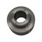 Cnh SPACER, CNH OEM 690498 690498 - alternate 3