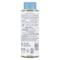 Baby Dove Rich Moisture Bubble Bath, 16 Ounce, 4PK 69982154 - alternate 3