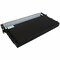 Eaton Tripp Lite Series Preloaded Fiber Panel, 1U - 2x 3x8F MTP/MPO-APC F/F 24F Trunk Cables, OS2, RJ45 N48S-2M3X8M-20 - alternate 3