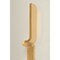 Corbett Lighting Lazio 2 Light Wall Sconce in Vintage Gold Leaf Finish 540-02-VGL - alternate 3