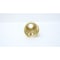 Esab PLASMA CUTTER NOZZLES RETAINING CUP 20758 - alternate 2