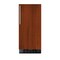 Summit 15in Wide Built-In All-Refrigerator, ADA Compliant Panel Not Included ALR15BIF - alternate 1