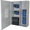 Altronix Access Power Controller Wall Mount MAXIMAL75 - alternate 1
