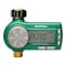 Rain Bird Premium Hose End Timer, 1-Zone, 6 hr Cycle, LCD Display 1ZEHTMRP - alternate 1