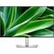 Dell DELL 27 MONITOR - P2725HE DELL-P2725HE - alternate 6