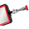 Performance Tool 34 in. LED Inspection Mirror and Pickup Tool W1263 - alternate 3