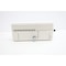 Abb SYMPHONY PLUS FIBER OPTIC REPEATER MODULE RFO810 - alternate 4