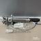 Honeywell Kromschroder Pilot Burner ZKIH 150/100R KS84199410 - alternate 2