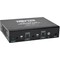 Tripp Lite HDMI-Cat5/6 Extender, Up to 175ft, 2x2 B126-2X2 - alternate 1