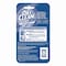 Oxiclean On-the-Go Pen Stain Remover, Bonus Size, 22 mL Pen 80575-23564 - alternate 3