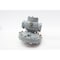Fisher PRESSURE REGULATOR VALVE 1-1/2IN NPT 25-75PSI 92B-78 - alternate 1
