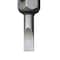 Klein Tools Replacement Bits, 1/8-Inch Slotted and Schrader 13231 - alternate 3