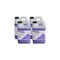 Renown Micro E Heavy Duty Degreaser 64 oz., 4PK REN054 - alternate 3