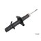 Kyb Gas Strut,  341432 - alternate 3