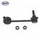 Skyward Automotive Products Suspension Stabilizer Bar Link,  SK90668 - alternate 2