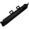 Standard Ignition Standard Motor Products, Grille Shutter Assy,  AGS1020 - alternate 3