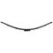 Motorcraft Wiper Blade,  WW2755A - alternate 3