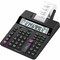 Casio HR200RC Printing Calculator, Black CSOHR200RC - alternate 2