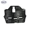 Skyward Automotive Products Engine Cover,  SK601536 - alternate 1
