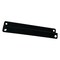 Cnh BRACKET, CNH OEM 87426775 87426775 - alternate 3