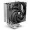 Thermaltake UX500 CPU Cooler CLP150AL12BLA - alternate 1