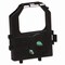 Dataproducts Ink Ribbon for IMB 2380, Black R5190 - alternate 3
