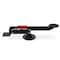 Trend Tool Technology Door Lifter, Swivel Type, 165 lbs Capacity, 2-3/8" Lift Height, D/LIFT/B U*D/LIFT/B - alternate 2