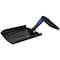 Marshalltown Proscape Square Folding Shovel, Snow Shovel, Gardening Shovel FOLDSPS - alternate 2