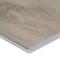 Msi Xl Prescott Whitfield Gray SAMPLE Rigid Core Click Lock Luxury Vinyl Plank Flooring ZOR-LVR-XL-0164-SAM - alternate 4