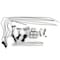 Race Sport Lighting LIGHTS UTILITY AKIT18 - alternate 1