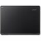 Acer 12.2IN. 1920X1200 TOUCH IPS, INTEL N150 NX.BHCAA.002 - alternate 2