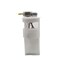 Autobest 98-03 Dodge Durango-Cherokee 4.7-5.9L Value Fuel Pump, F3128A F3128A - alternate 1