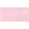 Fadeless Schoolgirl Style Bulletin Board Paper, 48in. x 12ft., Pretty in Pink, 4PK P0040208 - alternate 2