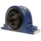 Timken TAKE UP BEARING TAAPN09K040SO - alternate 2