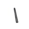 Caterpillar SHAFT, CATERPILLAR OEM 8L4341 8L4341 - alternate 2
