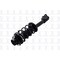 Fcs Struts Suspension Strut And Coil Spring Assembly 1331652L - alternate 2
