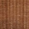 Bali & Pari Papina Natural Rattan Pet Bed, 25.60" 269-14643-ZORO - alternate 5