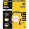Feit Electric 5000 Lm. LED Foldable Portable Work Light WORK5000XLPLUGFOLD - alternate 2