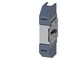Siemens Accessory for 3KD0 size 01 Fourth pole, switchable Box terminal 3KD9015-2 - alternate 1