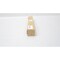 Ricoh DRIVE HOT ROLLER OTHER CONVEYOR PARTS AND ACCESSORY AE01-0054 - alternate 2