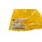 Caterpillar PIPE, CATERPILLAR OEM 4L2892 4L2892 - alternate 3