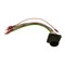 Caterpillar WIRE AS, CATERPILLAR OEM 8I4288 8I4288 - alternate 1