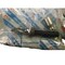 Cnh COVER, CNH OEM 76598633 76598633 - alternate 2